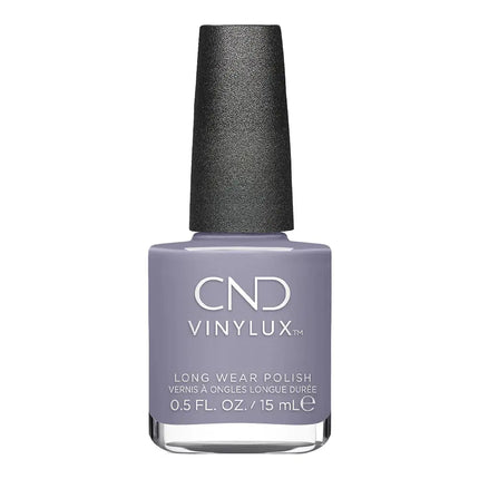 CND Vinylux Hazy Games #462