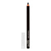 Kohl Eyeliner Precision Colour Black