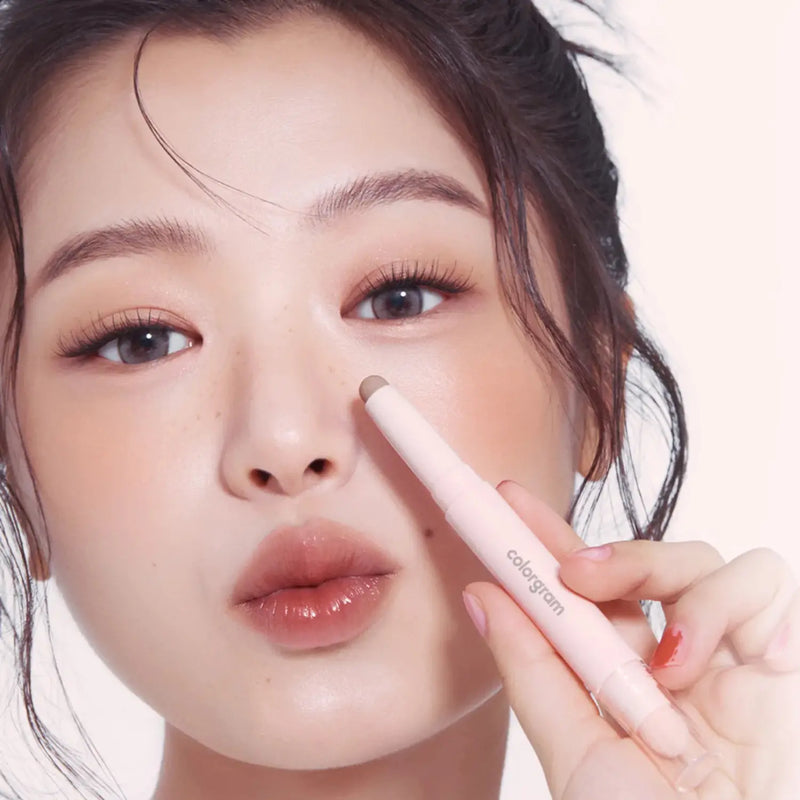 Colorgram Re-Forming Contour Stick 03 Neutral