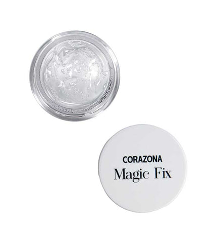 Corazona Magic Fix Glitter Primer