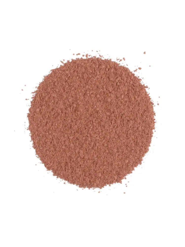 Creative Cosmetics Blush Coral Glow