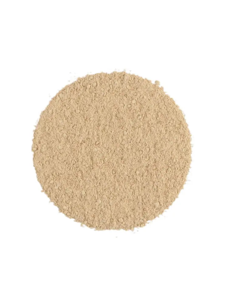Creative Cosmetics Colour Corrector Just Peachy
