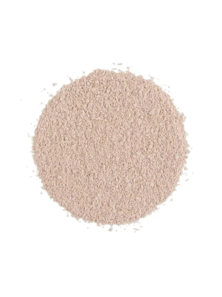 Creative Cosmetics Concealer Pink