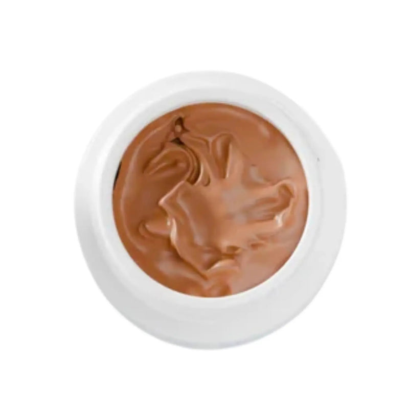 Crisania Neri Cris Clay Classic 3D Sculpting Gel Brown