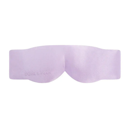 Dore & Rose Aura Mask Nº 06 Ciel Violet