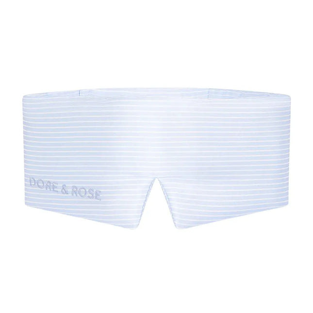 Dore & Rose Deep Sleep Mask Nº 17 La Vie en Bleu