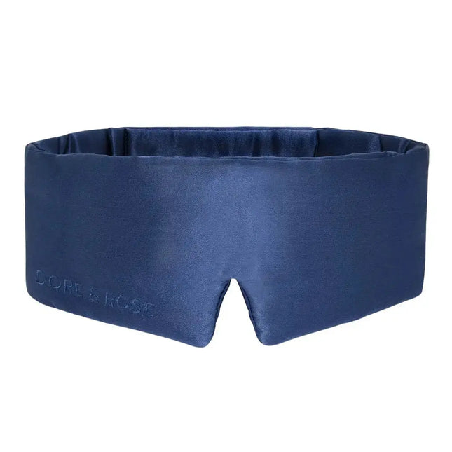 Dore & Rose Deep Sleep Mask Nº 65 Ciel Nocturne