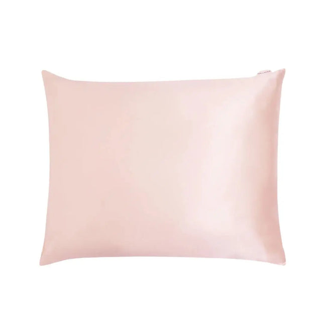 Dore & Rose The Skin Recovering Pillowcase Nº 02 Morden Ruby