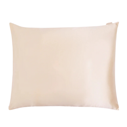 Dore & Rose The Skin Recovering Pillowcase Nº 29 Joie De Vivre