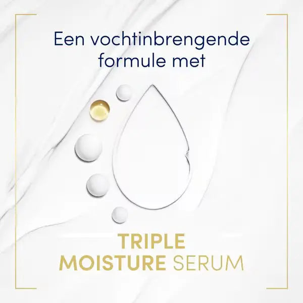 Dove Mini Shower Gel Deeply Nourishing 55 ml.