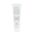 Dr. Althea 345 Relief Cream Renewed