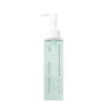 Gentle Pore Vegan Cleansing Oil