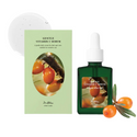 Dr. Althea Gentle Vitamin C Serum