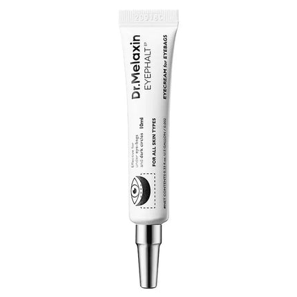 Dr.Melaxin Eyephalt Eyebag Cream