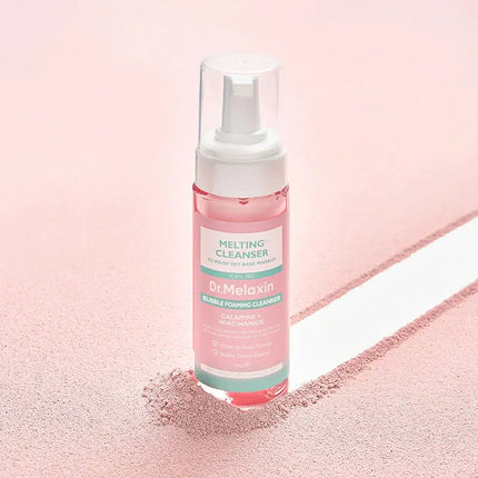 Dr.Melaxin Melting Cleanser