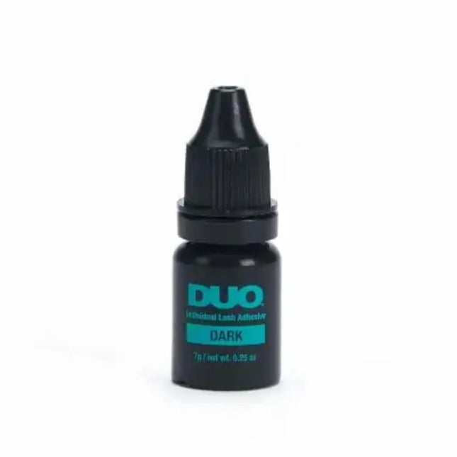 DUO Individual Lash Adhesive Dark