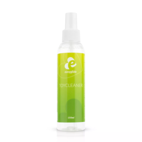 EasyGlide Toy Cleaner