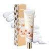Gold Cf-Nest White-Bomb Eye Cream
