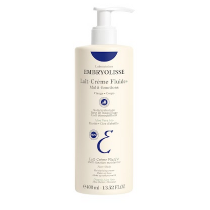 Embryolisse Lait Creme Fluide