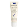 Lait Crème Sensitive 30 ml.