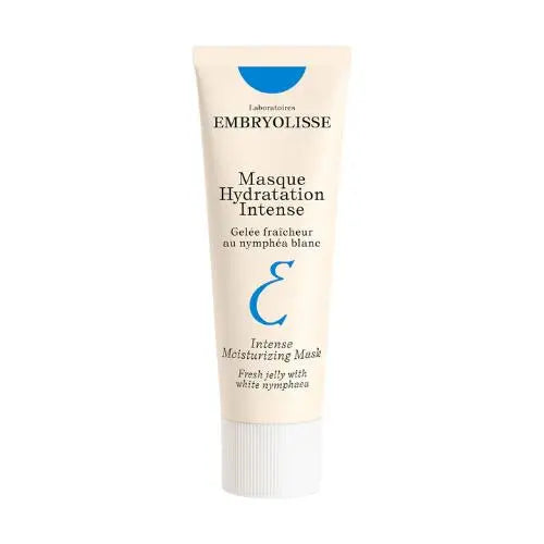 Embryolisse Masque Hydratant Intense