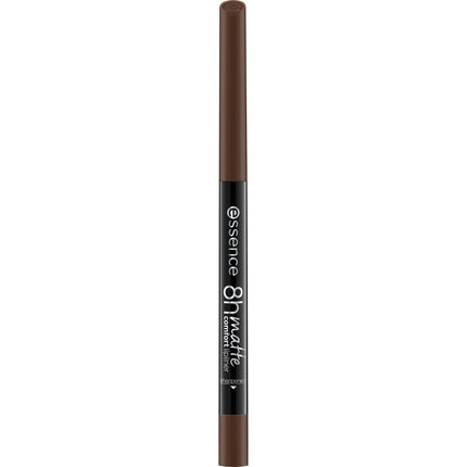 Essence 8h Matte Comfort Lipliner 11 Chestnut Perfection