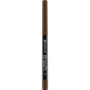 8h Matte Comfort Lipliner 11 Chestnut Perfection