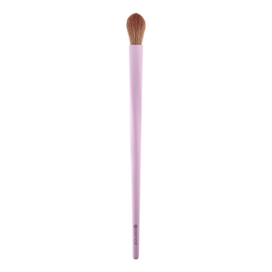 Essence All-in one Blending Brush 01 Blending Hero