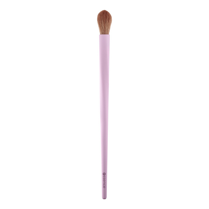 Essence All-in one Blending Brush 01 Blending Hero