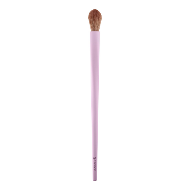 Essence All-in one Blending Brush 01 Blending Hero