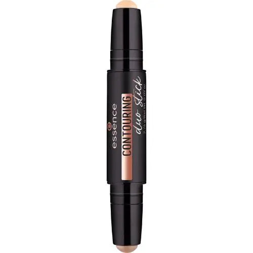 Essence Contouring Duo Stick 20 Light