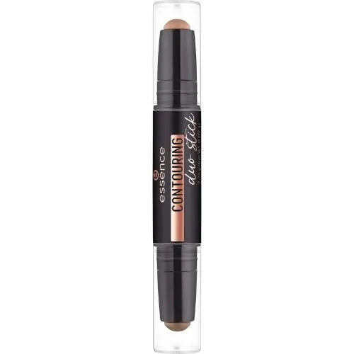 Essence Contouring Duo Stick 50 Deep