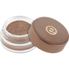 Cream Eyeshadow 03 Oyster