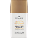 Essence Drop Of Sunshine Bronzing Drops