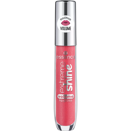 Essence Extreme Shine Volume Lipgloss 06 Candy Shop