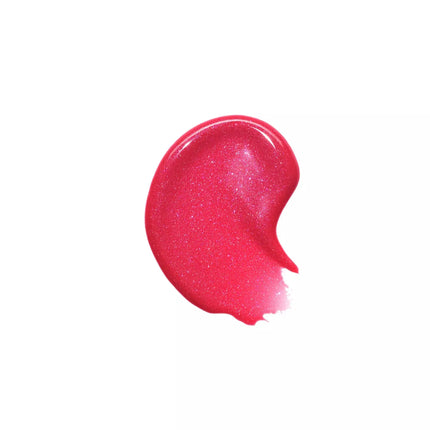 Essence Extreme Shine Volume Lipgloss 06 Candy Shop