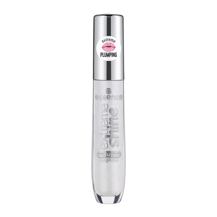 Essence Extreme Shine Volume Lipgloss 101 Milky Way