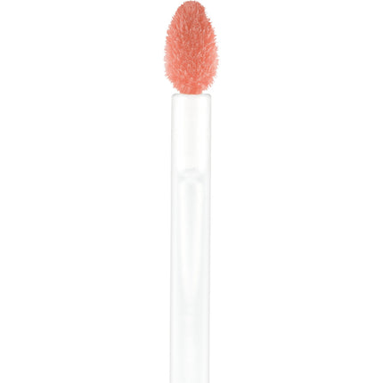 Essence Extreme Shine Volume Lipgloss 12 Dazzling Apricot