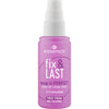 Fix & Last Keep It Perfect Make Up Fixing Spray