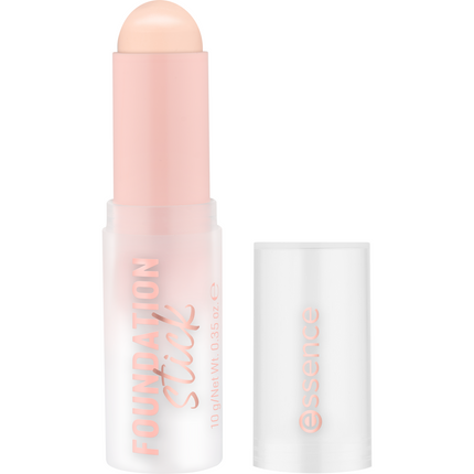 Essence Foundation Stick