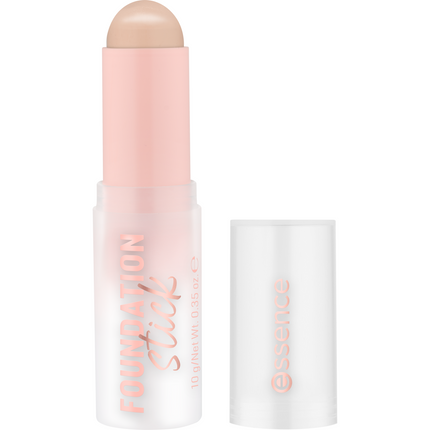 Essence Foundation Stick