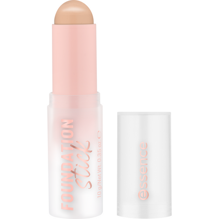 Essence Foundation Stick