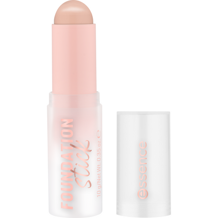 Essence Foundation Stick