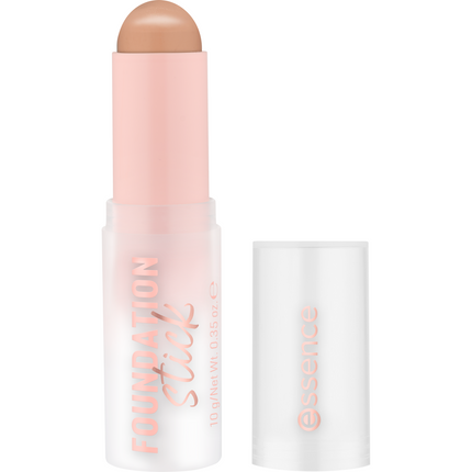 Essence Foundation Stick