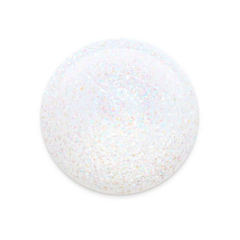 Essence Gel Nail Polish 02 Clearly A Star