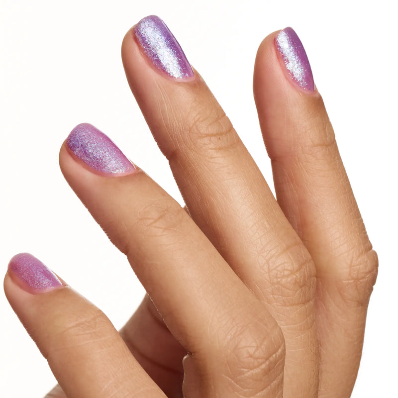 Essence Gel Nail Polish 34 Take Up Space