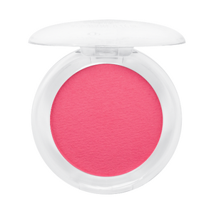 Essence It's Bubble Gum Fun Bouncy Blush 01 Make My Heart Bubble