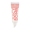 Juicy Bomb Shiny Lipgloss 101 Lovely Litchi
