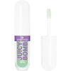 Juicy Glow Juicy Bomb Lip Oil 04 Mint Magic