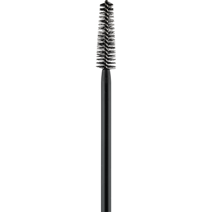 Essence Lash Princess False Lash Effect Mascara Black Brown